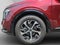 2023 Kia Sportage 2.5 Ex Pack At