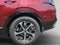 2023 Kia Sportage 2.5 Ex Pack At