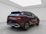 2023 Kia Sportage 2.5 Ex Pack At