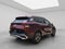 2023 Kia Sportage 2.5 Ex Pack At