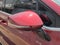 2023 Kia Sportage 2.5 Ex Pack At