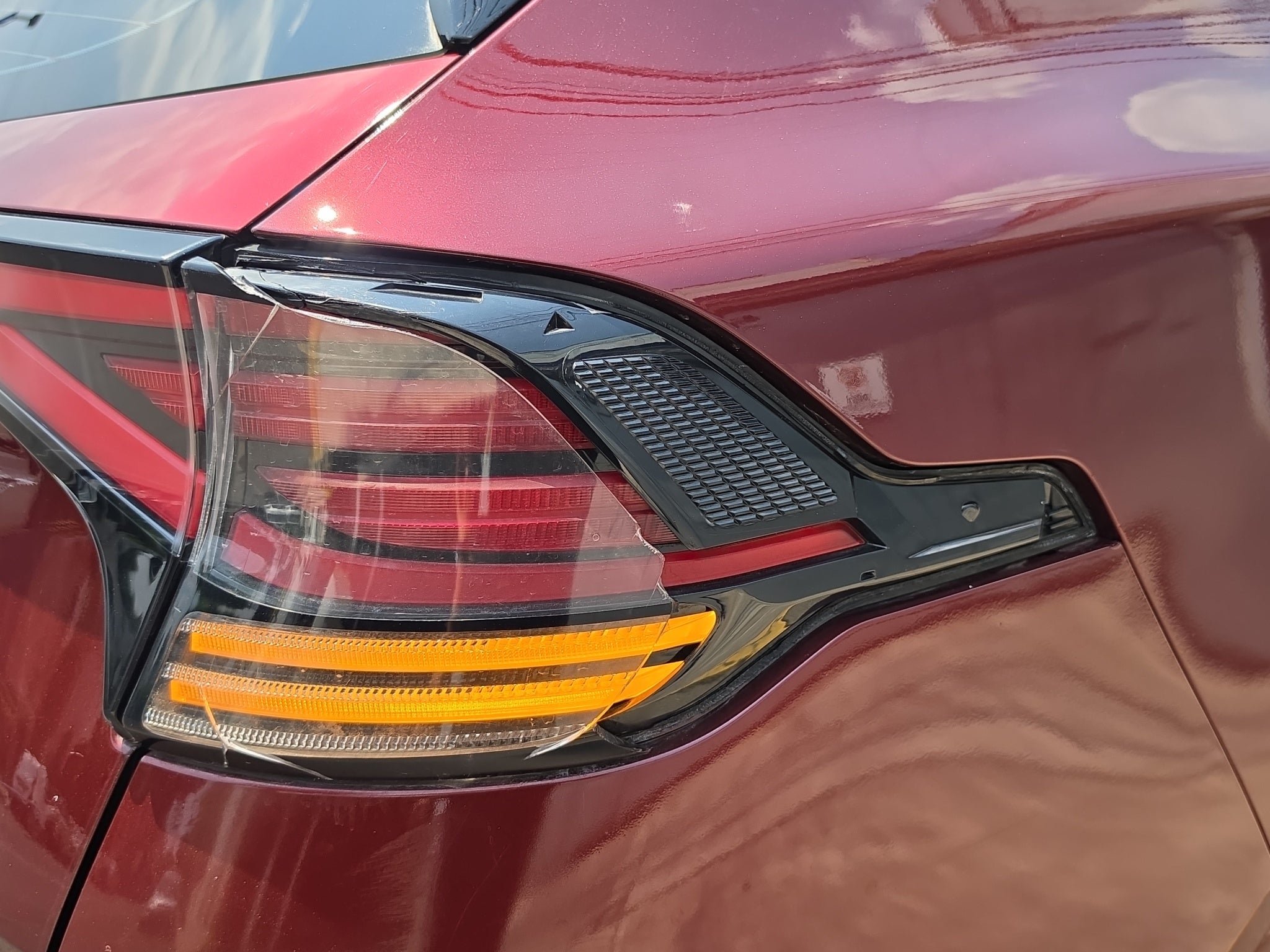 2023 Kia Sportage 2.5 Ex Pack At