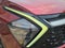 2023 Kia Sportage 2.5 Ex Pack At