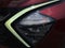 2023 Kia Sportage 2.5 Ex Pack At