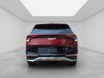 2023 Kia Sportage 2.5 Ex Pack At