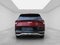 2023 Kia Sportage 2.5 Ex Pack At
