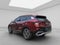 2023 Kia Sportage 2.5 Ex Pack At