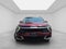 2023 Kia Sportage 2.5 Ex Pack At