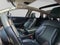 2023 Kia Sportage 2.5 Ex Pack At