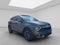 2024 Kia Sportage 1.6 Sxl Hybrid At