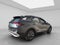 2024 Kia Sportage 1.6 Sxl Hybrid At