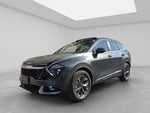 2024 Kia Sportage 1.6 Sxl Hybrid At