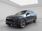 2024 Kia Sportage 1.6 Sxl Hybrid At