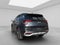 2024 Kia Sportage 1.6 Sxl Hybrid At