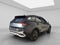 2024 Kia Sportage 1.6 Sxl Hybrid At