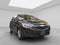 2022 Chevrolet Aveo 1.5 Ls At