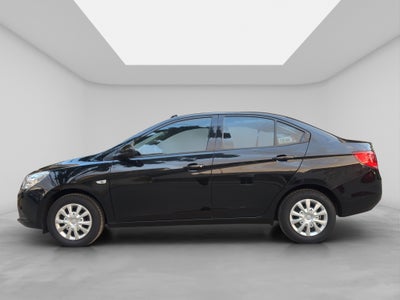 2022 Chevrolet Aveo 1.5 Ls At