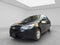 2022 Chevrolet Aveo 1.5 Ls At