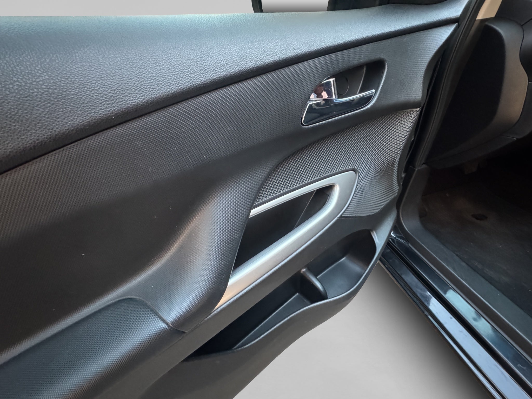 2022 Chevrolet Aveo 1.5 Ls At