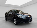 2022 Chevrolet Aveo 1.5 Ls At