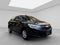 2022 Chevrolet Aveo 1.5 Ls At