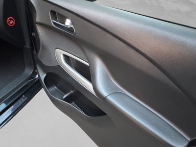 2022 Chevrolet Aveo 1.5 Ls At