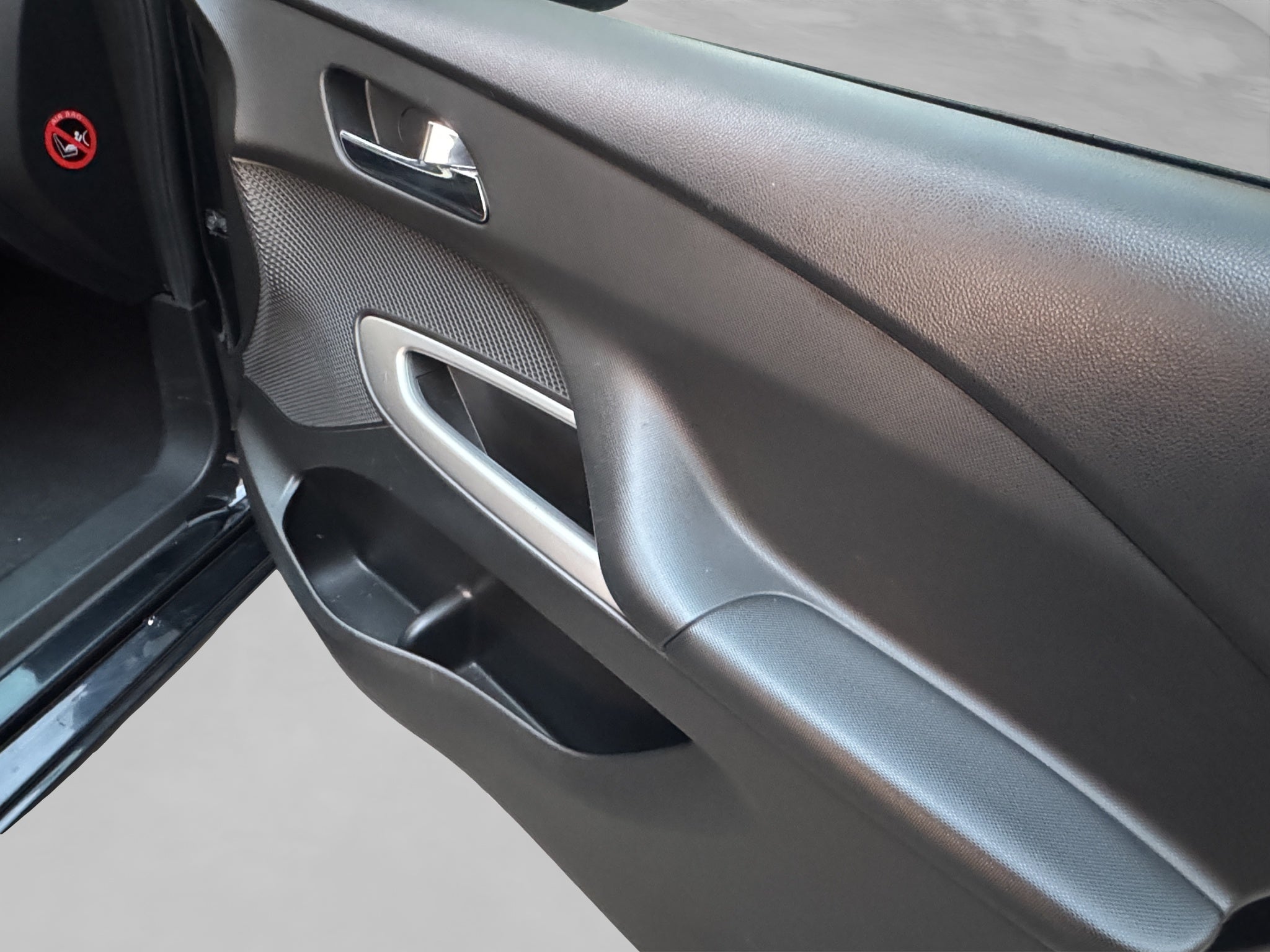 2022 Chevrolet Aveo 1.5 Ls At