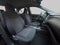 2022 Chevrolet Aveo 1.5 Ls At