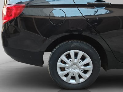 2022 Chevrolet Aveo 1.5 Ls At