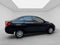 2022 Chevrolet Aveo 1.5 Ls At