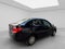 2022 Chevrolet Aveo 1.5 Ls At