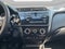 2020 Honda City 1.5 Lx Mt