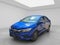 2020 Honda City 1.5 Lx Mt