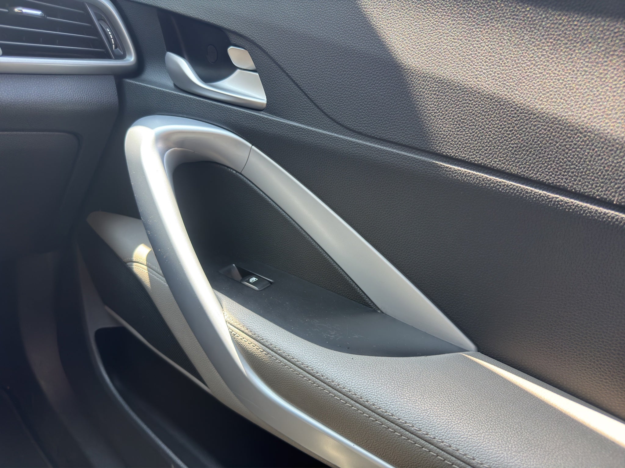 2023 Chevrolet Groove 1.5 TIPO B LT At