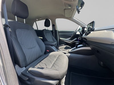 2023 Chevrolet Groove 1.5 TIPO B LT At