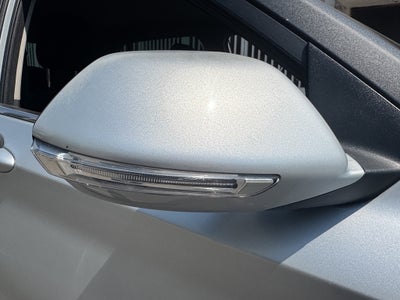 2023 Chevrolet Groove 1.5 TIPO B LT At