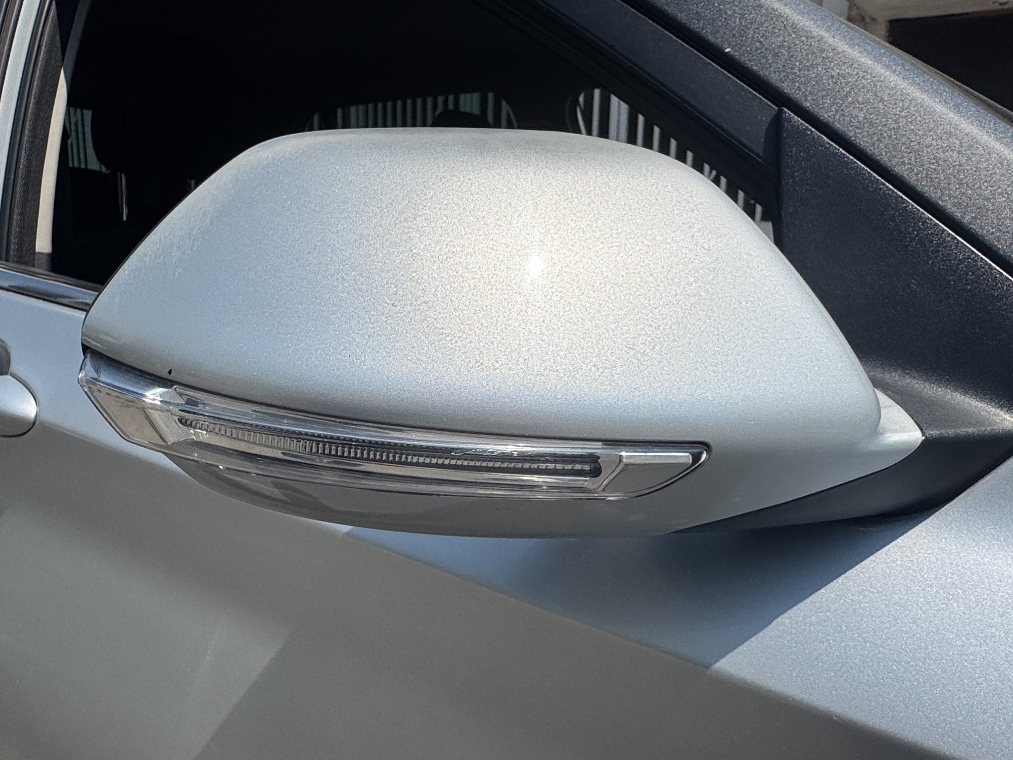 2023 Chevrolet Groove 1.5 TIPO B LT At