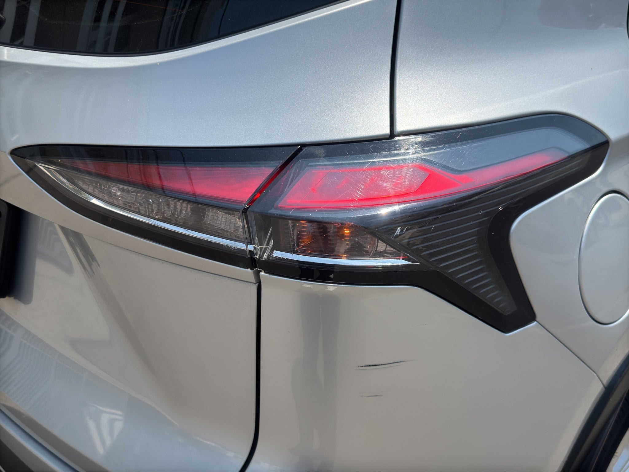 2023 Chevrolet Groove 1.5 TIPO B LT At