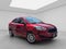 2021 Ford Figo 1.5 HB Energy Mt