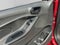 2021 Ford Figo 1.5 HB Energy Mt