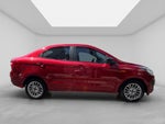 2021 Ford Figo 1.5 HB Energy Mt