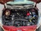 2021 Ford Figo 1.5 HB Energy Mt