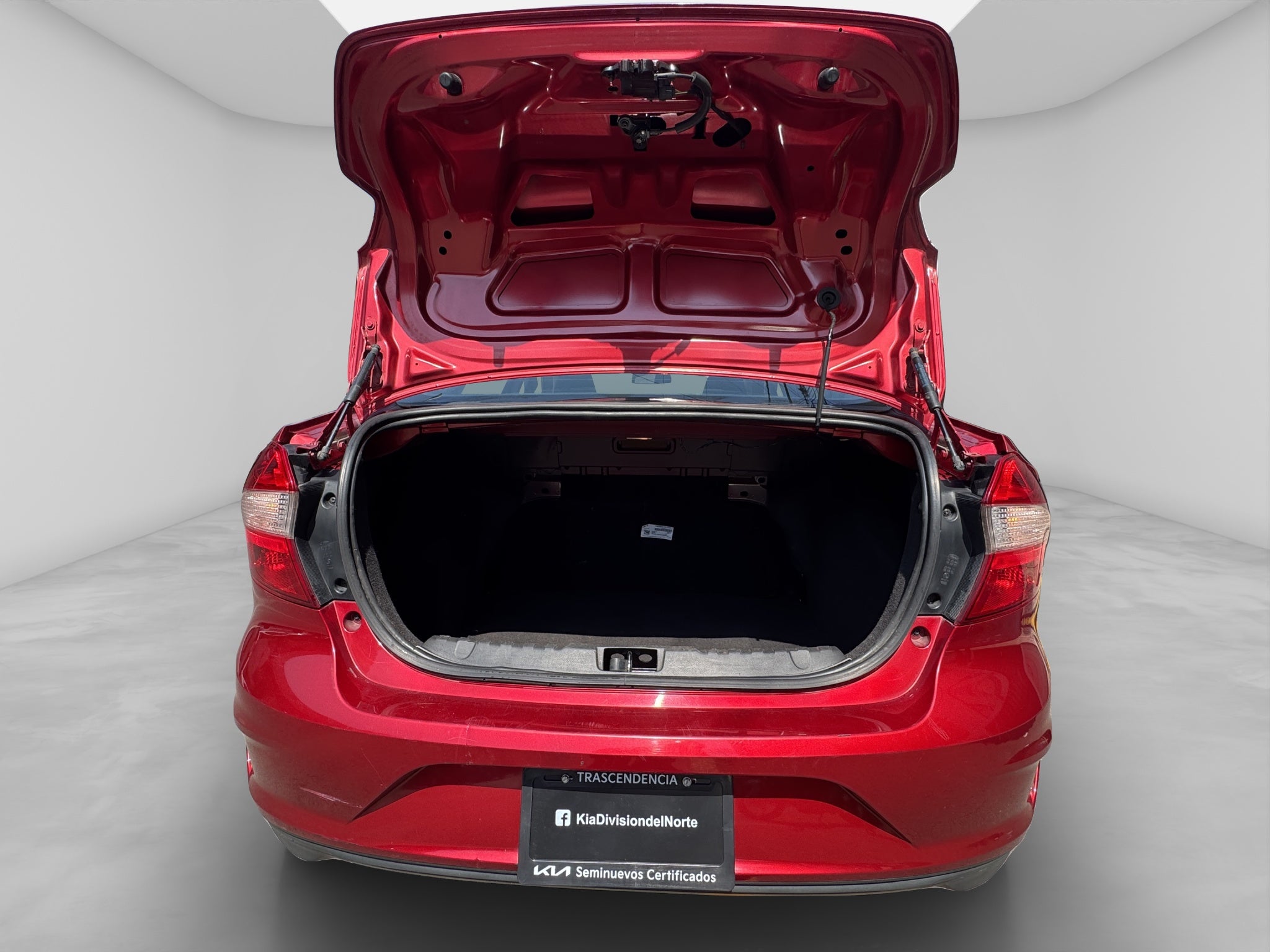 2021 Ford Figo 1.5 HB Energy Mt