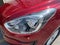 2021 Ford Figo 1.5 HB Energy Mt