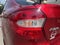2021 Ford Figo 1.5 HB Energy Mt