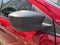 2021 Ford Figo 1.5 HB Energy Mt