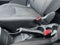 2021 Ford Figo 1.5 HB Energy Mt