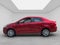 2021 Ford Figo 1.5 HB Energy Mt