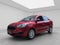 2021 Ford Figo 1.5 HB Energy Mt