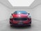 2021 Ford Figo 1.5 HB Energy Mt